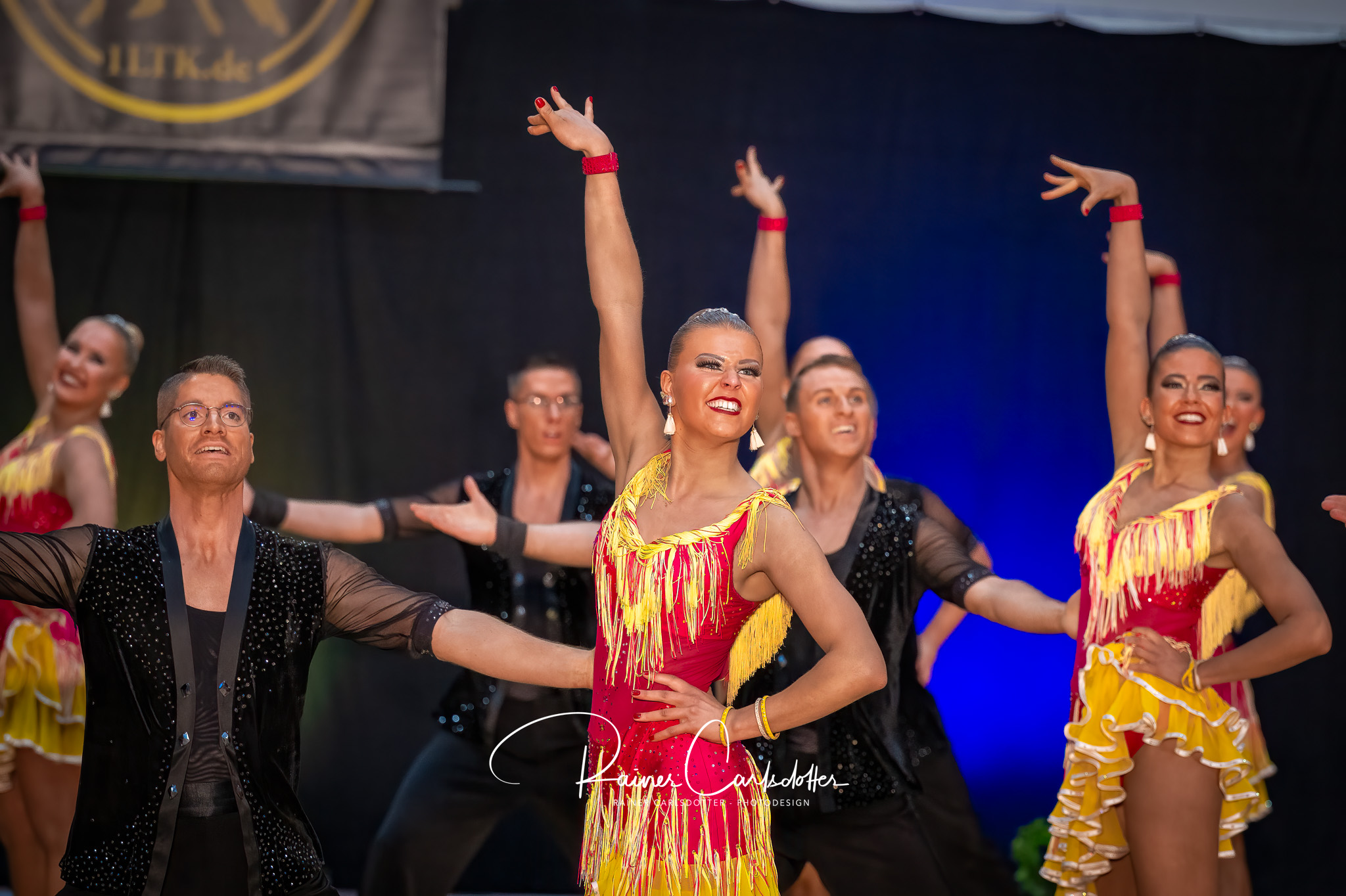 RC 20250302 RL Nord Kiel  DSC2381 PS